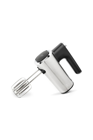 Fakir HM 5019 400 W El Mikseri