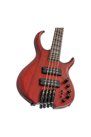 Sire Marcus Miller M6 Headless 4 Telli Bas Gitar M6h4mas