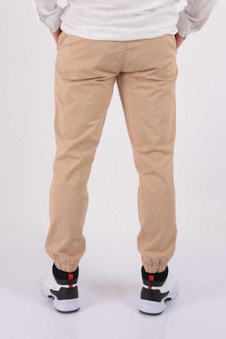 Cazador Erkek 0004 Jogger Pantolon 24kceed00004 001