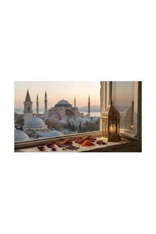 Midry Yeditepe 36126-s Ortam Kokusu 150 Ml Diğer