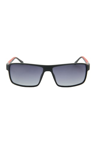 Opal Sport Rl8142 5321Gg 56 Polarize Erkek Güneş Gözlüğü