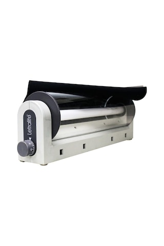 8796 Uv Pozlama Ünitesi-126073