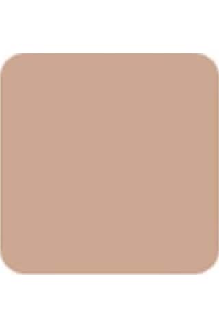 By Terry Voile Poudre Eclat Correcting Powder 8
