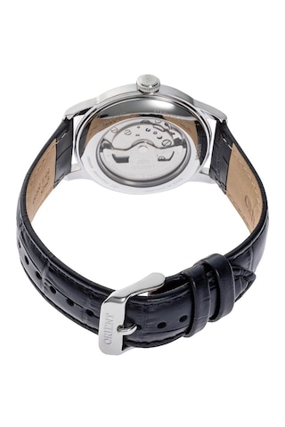 Ra-ap0101b30b Orıent Saat