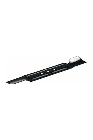 Bosch Arm 37 Yedek Bıçağı, 37 Cm