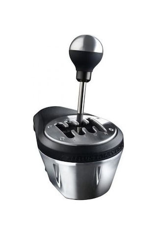 Thrustmaster TH8A Vites PC PS3 PS4 PS5 ve Xbox Serisi