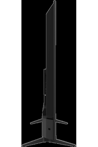 Arçelik Imperium 9 Qled A65 Q 987 A Qled TV