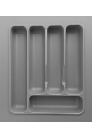 Lider Çekmece İçi Kaşıklık 42 x 49 CM