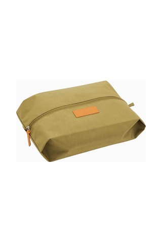 Lojel Niru2 24h Overnighter 24l Seyahat Ve El Çantası Seyahat Çantası Olive 3 Çok Renkli