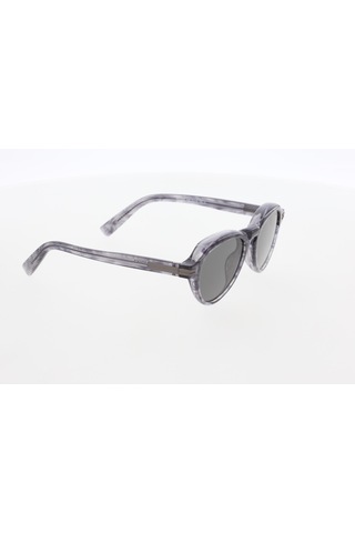 Zegna Ez0252 20a Erkek Güneş Gözlüğü