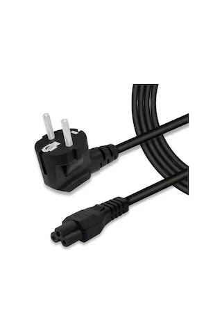 Lenovo V410z 10qv All İn One Pc Adaptörü