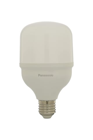 E27 Led Torch Lamba 18w 1860lm 3000k Sarı Işık Sku: Smg8690010151094 Açık Kahverengi