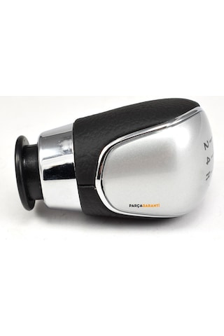 Ford Focus 2005 - 2008 Vites Topuzu Gri Ford C Max