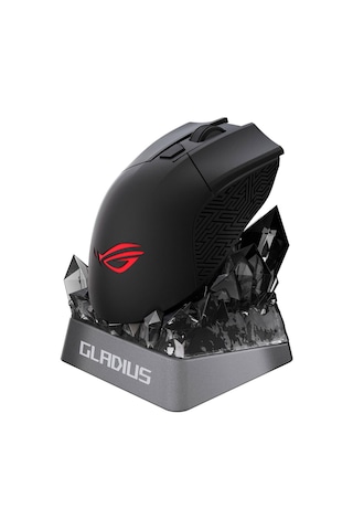 Asus Rog Keycap Mystery Box Edition 20. Yıl Keycap Ekipman Mjmjasu0003