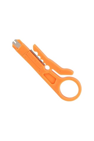 Yulong Jakemy Jm-ct-4-3 Network 4p 6p 8p Pense