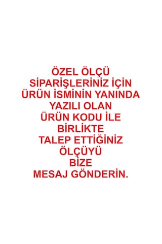 Kişiye Özel Kan Grubu Türk Bayrağı Sticker 00421