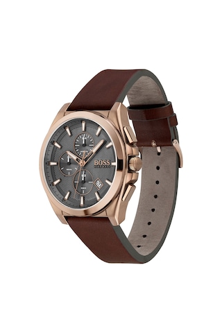 Bosses HB1513882 Erkek Kol Saati 46 mm