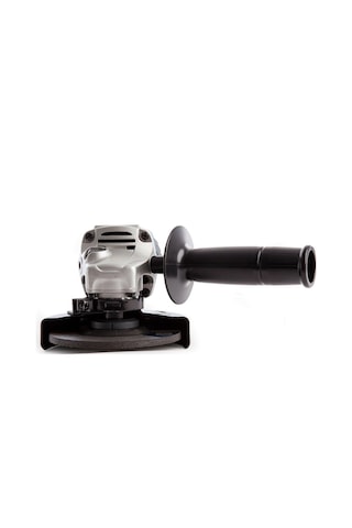 Staxx Power 2000 W 115 MM Slim Spiral Taşlama Makinesi + 5'li Kesme Taşı