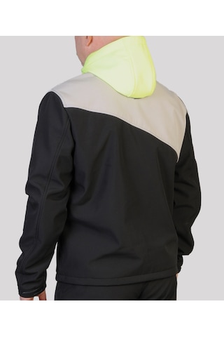 Rider Denim Alfa Mont Neon