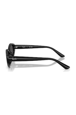 Ray-Ban RB4473D 667787 56 Kadın Güneş Gözlüğü