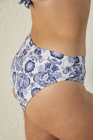 Penti Marrakesh Twist Bikini Altı