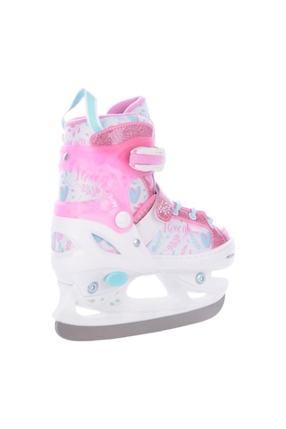 Tempish Ice Sky Girl Ayarlanabilir Buz Pateni 001