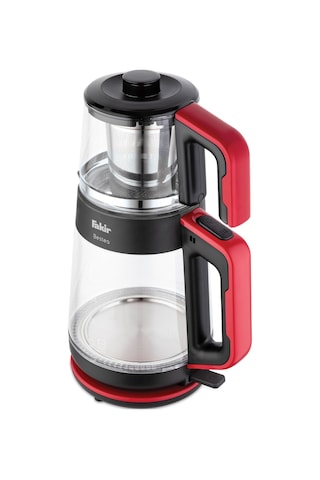 Fakir Bestea 1900 W Çay Makinesi