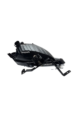 Leoparts Hyundai Elantra Sis Lambası Sol 2011-2014 92201-3x010