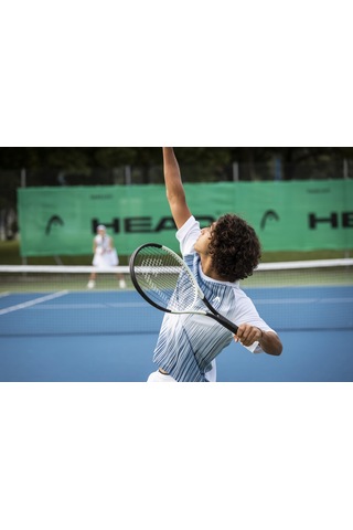 Head Speed Pro 2024 Kordajsız Tenis Raketi - L2