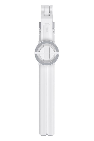 Ulanzi Tt88 4'ü 1 Arada Magsafe Uyumlu Selfie Tripod