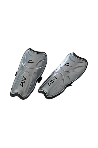 Altis Alt-300 Futbol Tekmelik 001