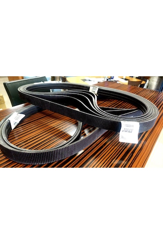 Polymax Kayış 3lü2120 Mbl 7m 2120/3