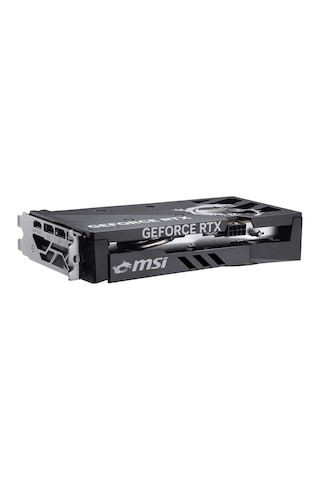 Msı Geforce Rtx 5050 8g Gamıng Oc Gddr6 128b Dx12 Pcıe 5.0 X16 3xdp 1xhdmı