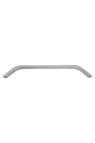 Kalın Şahin Krom 192 mm Kulp ( 10 ADET )