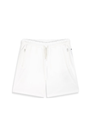 Ltb Krem Şort 012258762460275 105 Krem