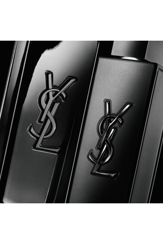 Yves Saint Laurent Myslf Le Parfum Edp 100 Ml Parfüm Diğer