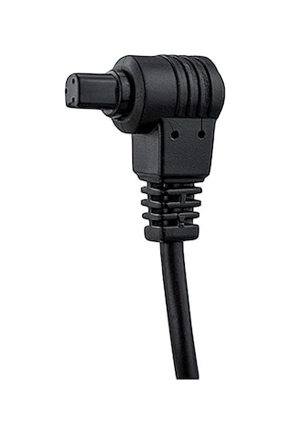 Jjc Cable-A Shutter Cable Yedek Kumanda Kablosu Canon C3