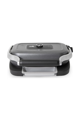 Frıtel GR1360 1300 W Izgara + Tost Makinesi