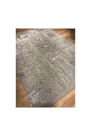 Mhr006 Gri 170x240