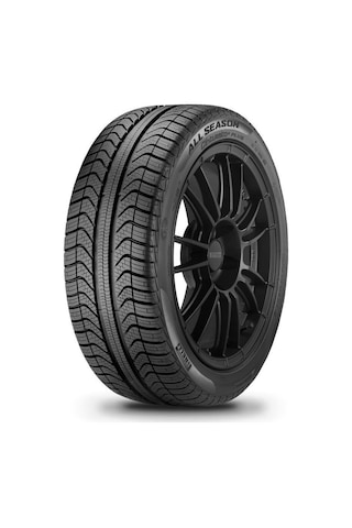 Pirelli 205/60 R16 92V Cinturato All Seasons Plus Dört Mevsim Lastiği 2025