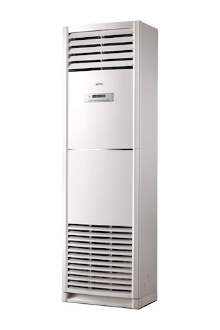 Airfel LVA140A 48000 BTU Salon Tipi Inverter Klima