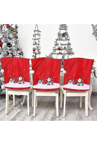 Noel Dekorasyonu Noel Dekorasyonları Açık Hava Noel Dekorasyon Fikirleri Noel Dekorasyonları 2025 Yeşil Noel Dekorasyonu -