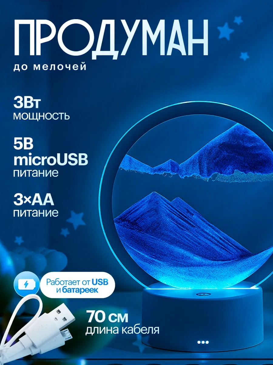 Ogonek Kum Tablosunu Sabahlık Dekorasyon 281659985