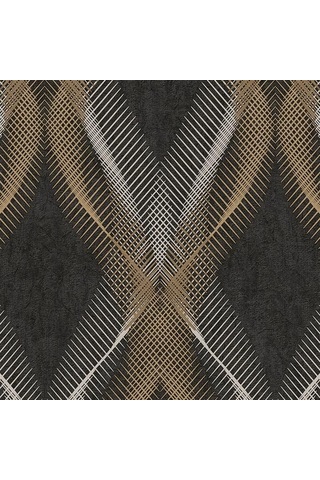 Duka Duvar Kağıdı Lifestyle Effect DK.23940-4 (10 m2 Fiyatı)