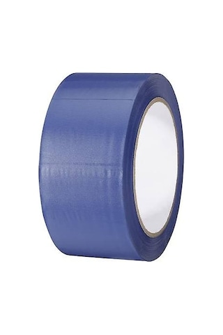 Çok Amaçlı Lacivert Bant 48 Mm X 5 Mt 1