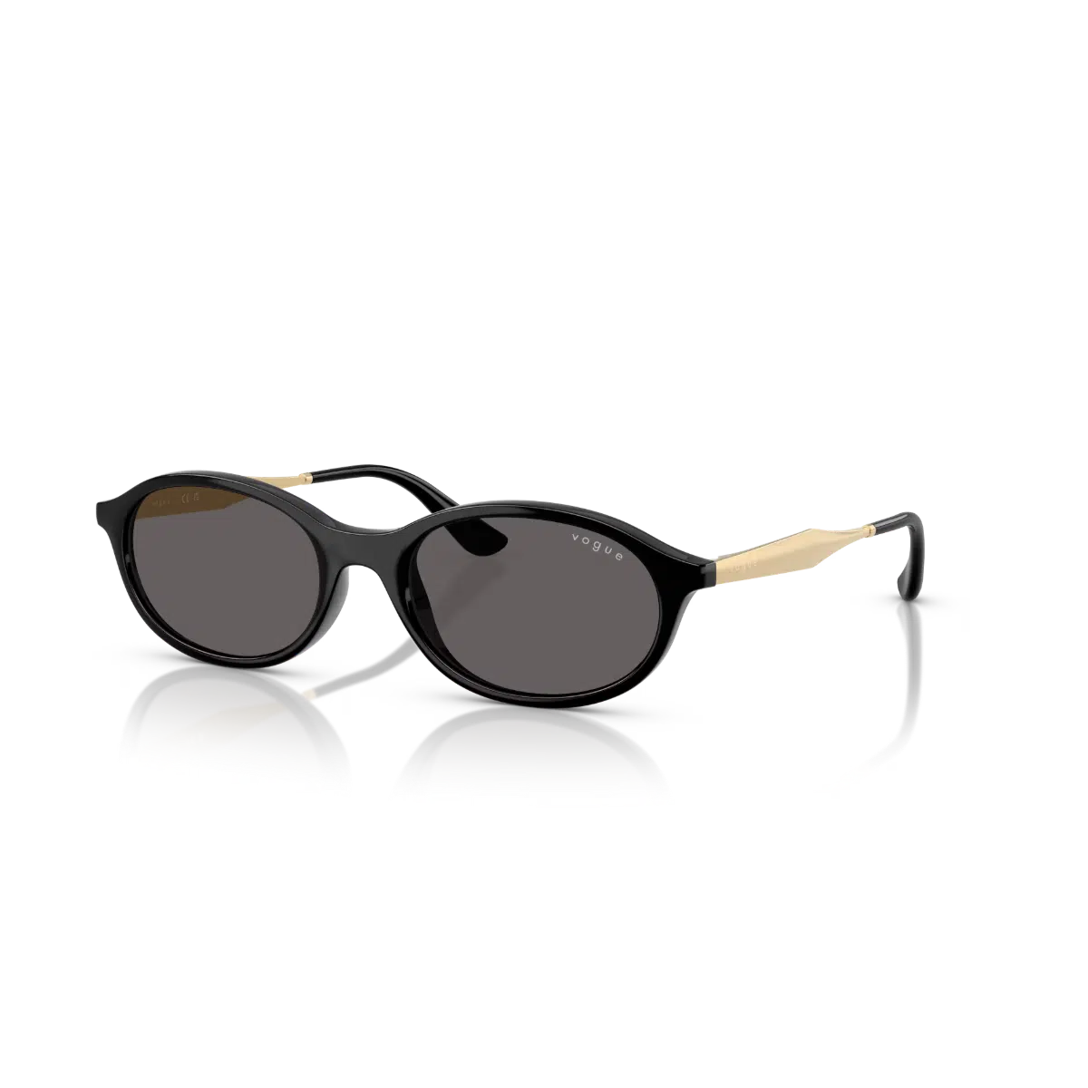 Vogue VO5625S W44/87 52 Kadın Güneş Gözlüğü
