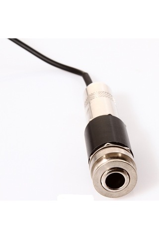 Fishman Rare Earth Humbucking Magnetic PRO-REP-102 Akustik Gitar