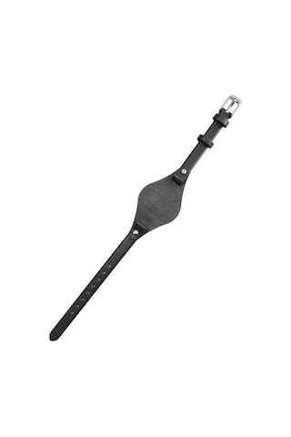 Fossil Es3076 Deri Saat Kordonu