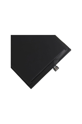 Meizu Pro6 / Bt53 2560 Mah Batarya Pil