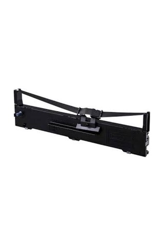 Ebson Lq-590 Uyumlu Şerit